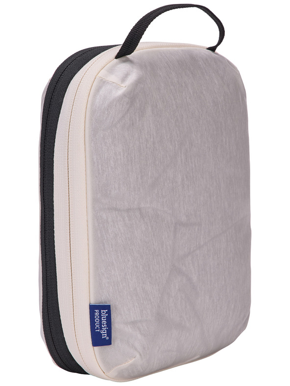 Thule Bela potovalna torba Thule