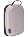 Thule Bela potovalna torba Thule