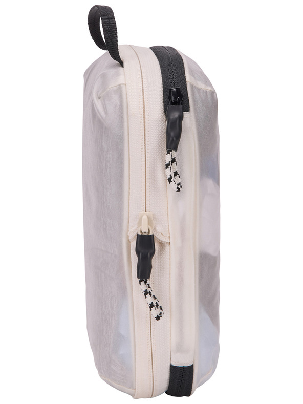 Thule Bela potovalna torba Thule