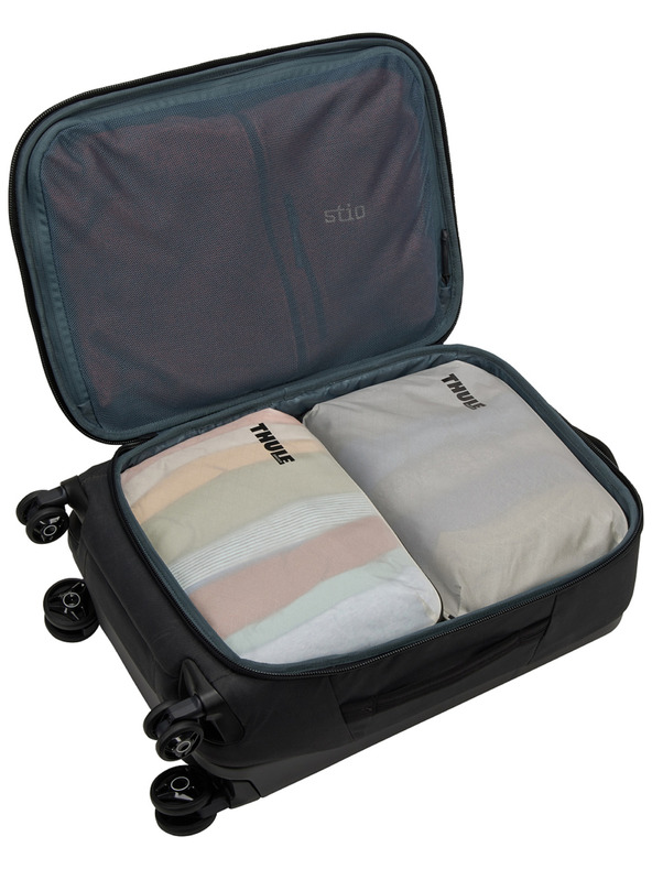 Thule Bela potovalna torba Thule