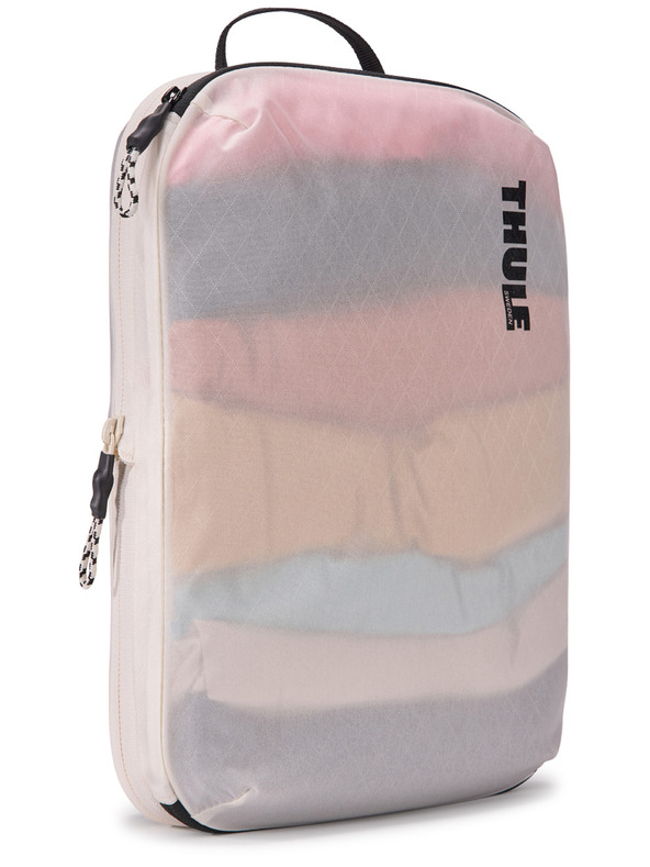 Thule Bela potovalna torba Thule