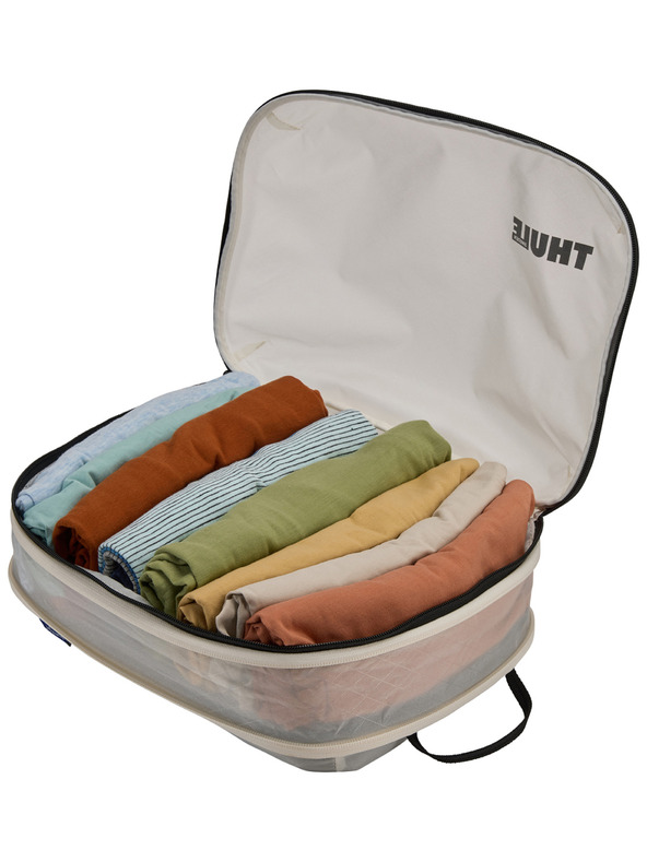 Thule Bela potovalna torba Thule