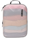 Thule Bela potovalna torba Thule