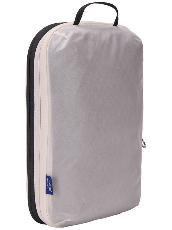 Thule Bela potovalna torba Thule