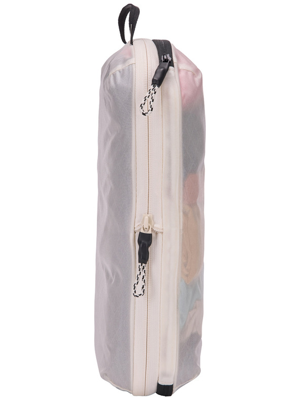 Thule Bela potovalna torba Thule