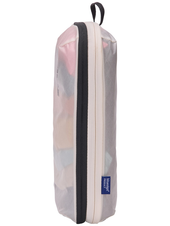 Thule Bela potovalna torba Thule