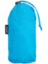 Thule Modra prevleka za dež za nahrbtnik Thule