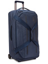 Thule Thule Crossover 2 Temno modra potovalna torba