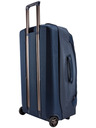 Thule Thule Crossover 2 Temno modra potovalna torba