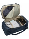 Thule Thule Crossover 2 Temno modra potovalna torba