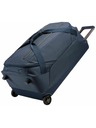 Thule Thule Crossover 2 Temno modra potovalna torba