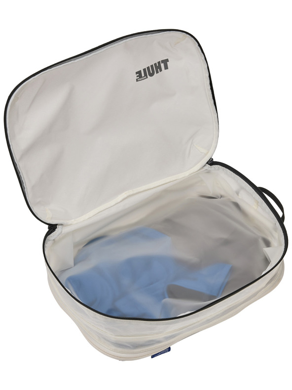 Thule Bela potovalna torba Thule