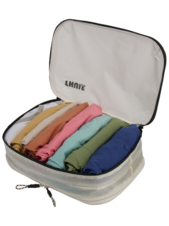 Thule Bela potovalna torba Thule