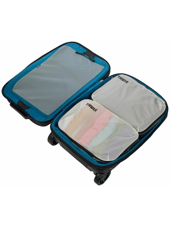 Thule Bela potovalna torba Thule