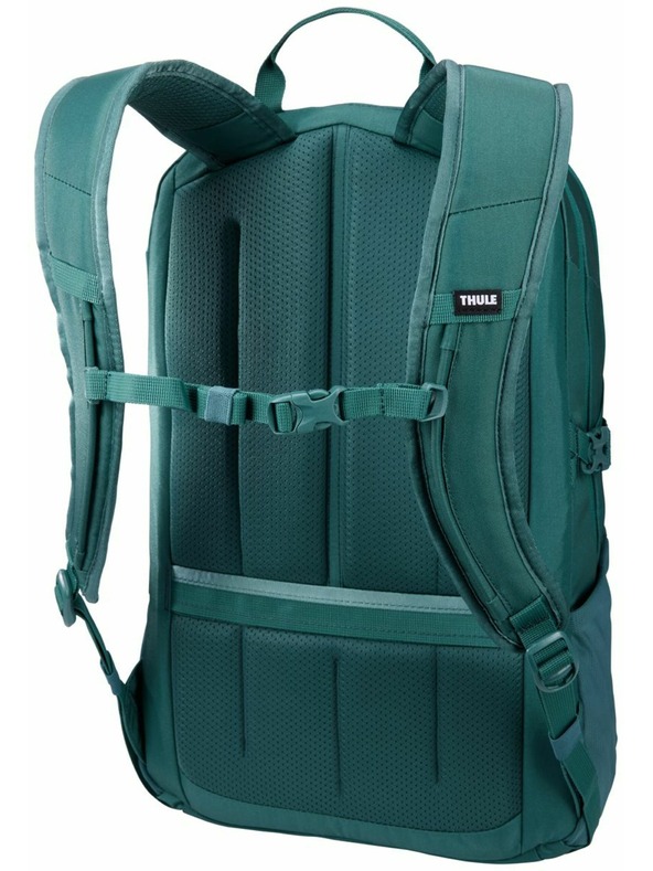 Thule Bencin Moški nahrbtnik Thule EnRoute
