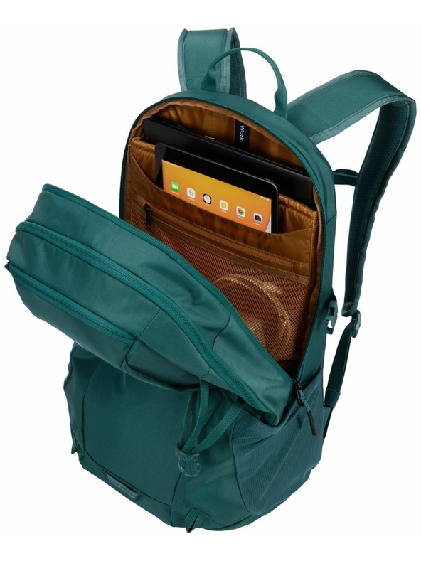 Thule Bencin Moški nahrbtnik Thule EnRoute