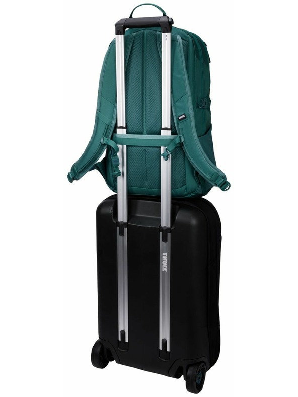 Thule Bencin Moški nahrbtnik Thule EnRoute