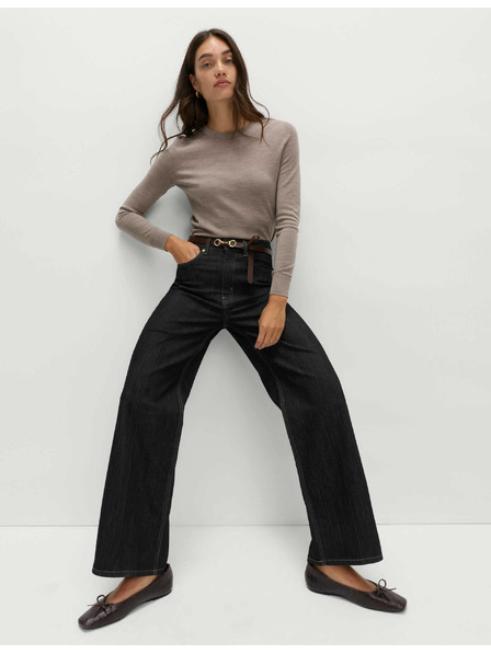 Marks & Spencer Kavbojke