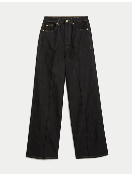 Marks & Spencer Kavbojke