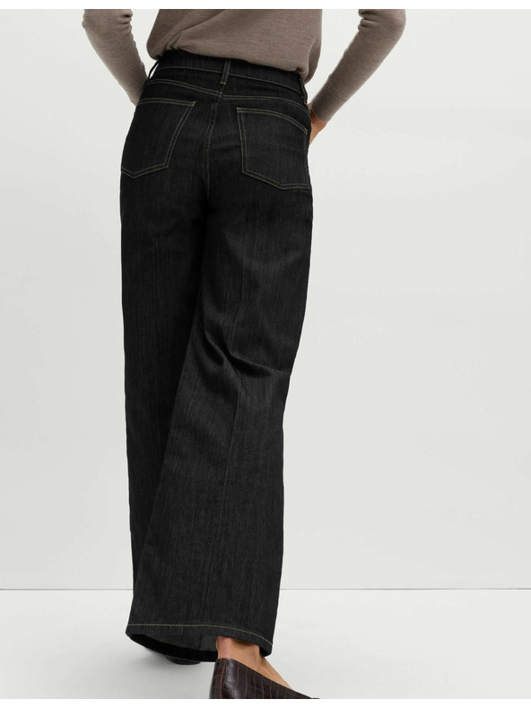Marks & Spencer Kavbojke