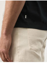 Marks & Spencer Majica