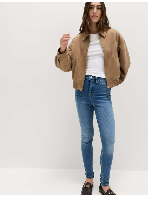 Marks & Spencer Kavbojke