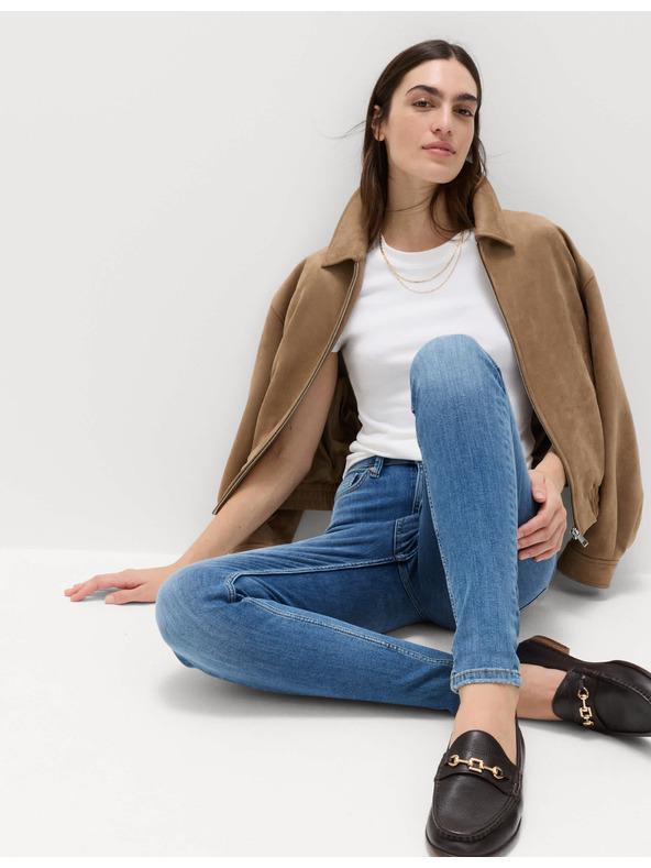 Marks & Spencer Kavbojke