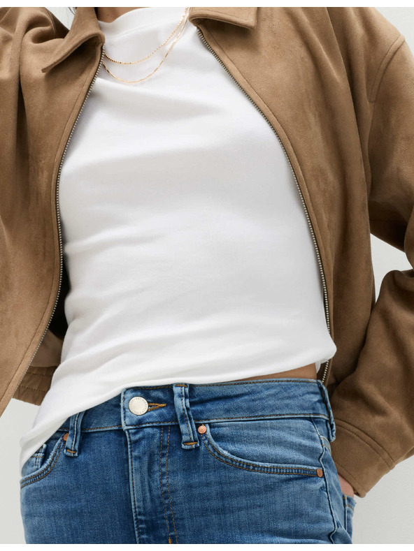 Marks & Spencer Kavbojke