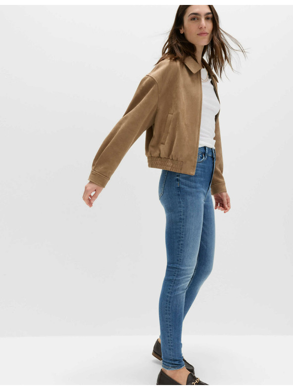 Marks & Spencer Kavbojke