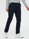 GAP Slim khaki hlače GAP