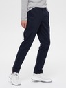 GAP Slim khaki hlače GAP