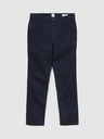 GAP Slim khaki hlače GAP