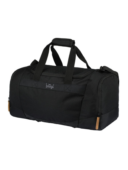 BAAGL  BAAGL Športna torba Darkness