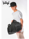 BAAGL  BAAGL Športna torba Darkness