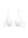 Marks & Spencer Gladek dekolte nedrček Body Soft™ z žicami, vel. A–E Marks & Spencer bela