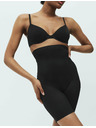 Marks & Spencer Učvrščujoč oblikovalski korzet s tehnologijo Magicwear™ Marks & Spencer črna