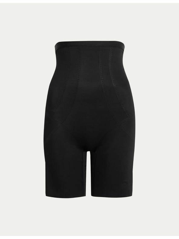 Marks & Spencer Učvrščujoč oblikovalski korzet s tehnologijo Magicwear™ Marks & Spencer črna