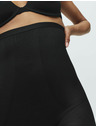 Marks & Spencer Učvrščujoč oblikovalski korzet s tehnologijo Magicwear™ Marks & Spencer črna