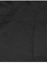 Marks & Spencer Učvrščujoč oblikovalski korzet s tehnologijo Magicwear™ Marks & Spencer črna
