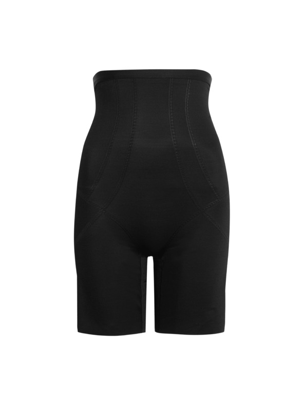 Marks & Spencer Učvrščujoč oblikovalski korzet s tehnologijo Magicwear™ Marks & Spencer črna