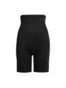 Marks & Spencer Učvrščujoč oblikovalski korzet s tehnologijo Magicwear™ Marks & Spencer črna