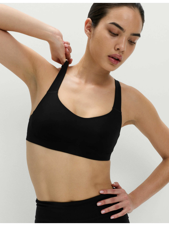 Marks & Spencer Flexifit™ Športni Modrček