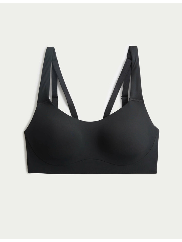 Marks & Spencer Flexifit™ Športni Modrček