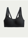 Marks & Spencer Flexifit™ Športni Modrček
