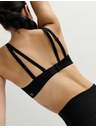 Marks & Spencer Flexifit™ Športni Modrček