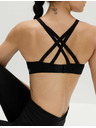 Marks & Spencer Flexifit™ Športni Modrček