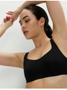 Marks & Spencer Flexifit™ Športni Modrček
