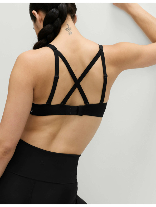 Marks & Spencer Flexifit™ Športni Modrček