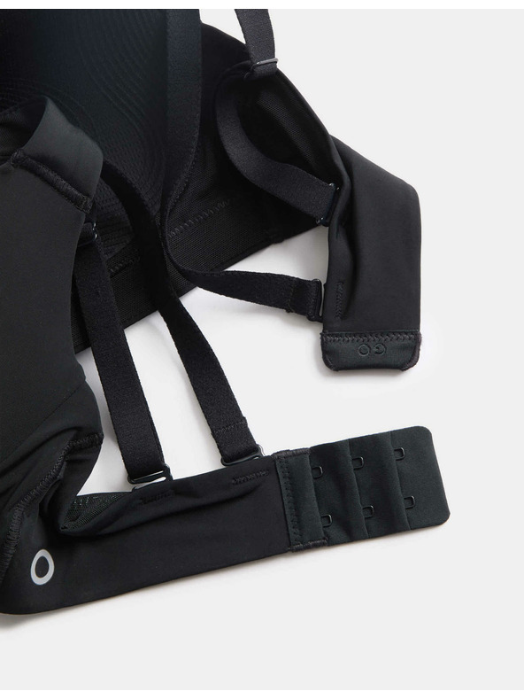 Marks & Spencer Flexifit™ Športni Modrček