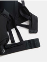 Marks & Spencer Flexifit™ Športni Modrček